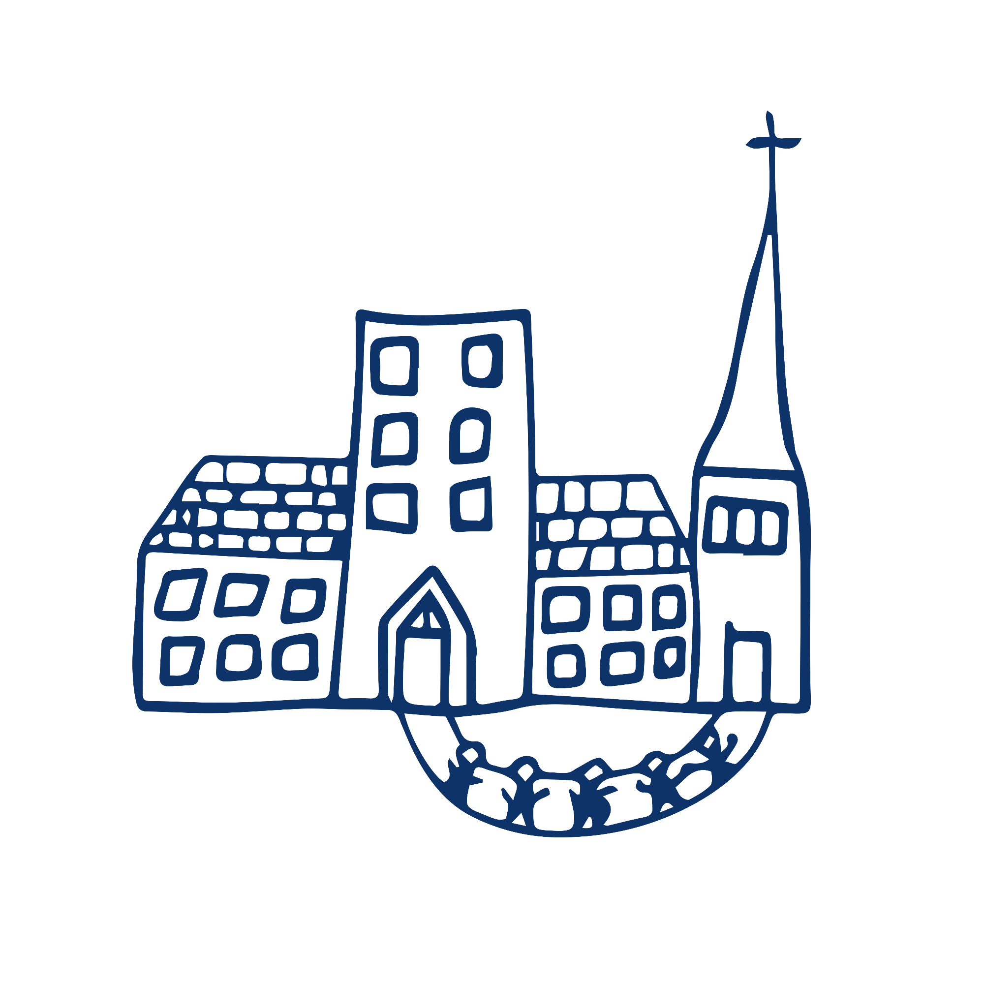 St Luke's Church of England Primary School